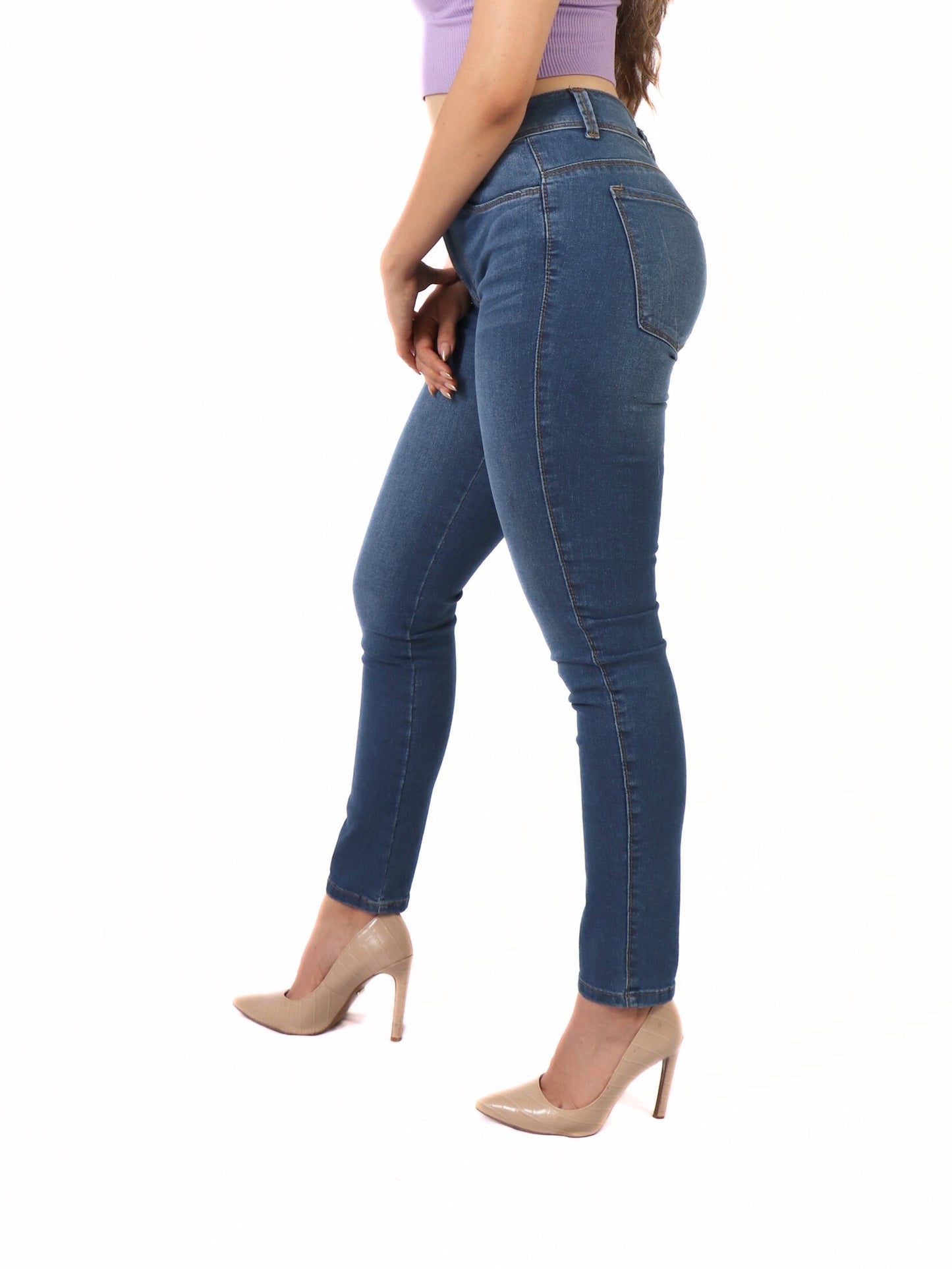 SOFIA. 3 MSI DE $133.00. ENVIO GRATIS DESDE $999.00