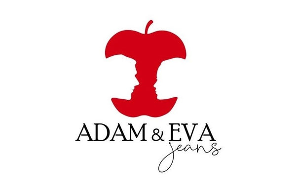 Adam & Eva Jeans